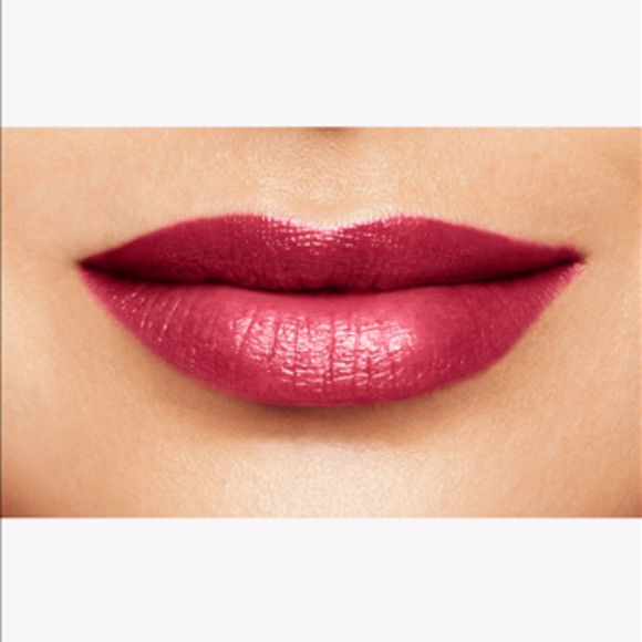 Mary Kay Scarlet Red Gel Semi-Shine Lipstick - Picture 4 of 11